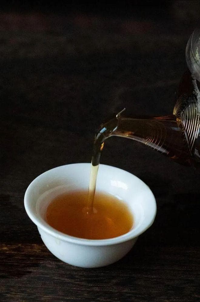 全国十大红茶：从正山小种到金骏眉，品味中国红茶文化