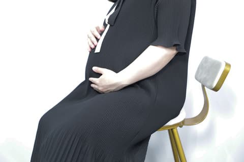 入职前发现怀孕该怎么办