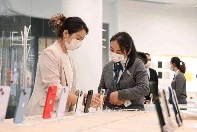 换手机时：为何不建议选内存1TB的？原因主要有3个，过来人都懂！