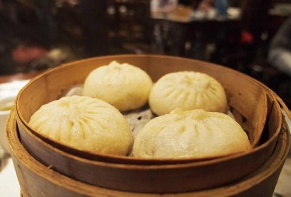 镇江逛吃攻略：品味江南古城的风味