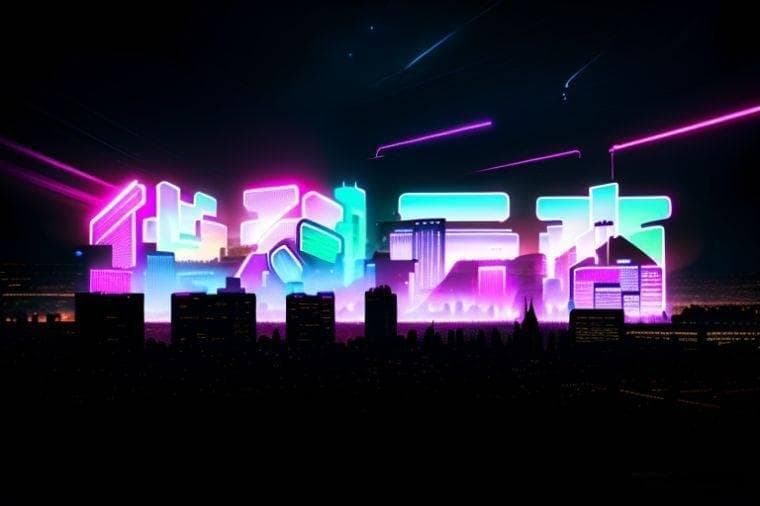 使用 numpy 进行高效数组数据处理