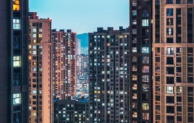 全国多地陆续盯上房子实际得房率，供给端和需求端都有类似转变！