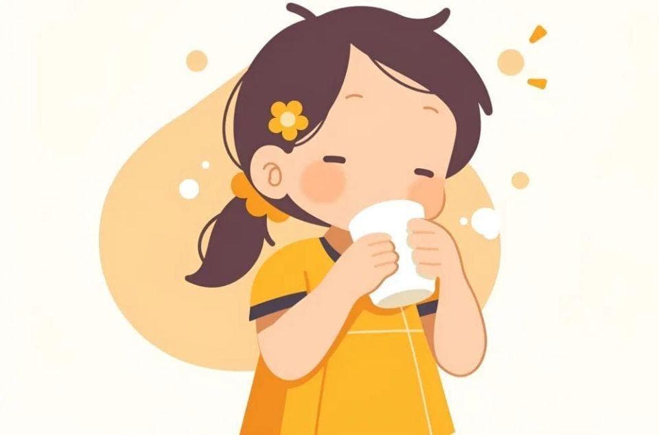 掌握喝水技巧！遵循这些要点让透析患者合理控水