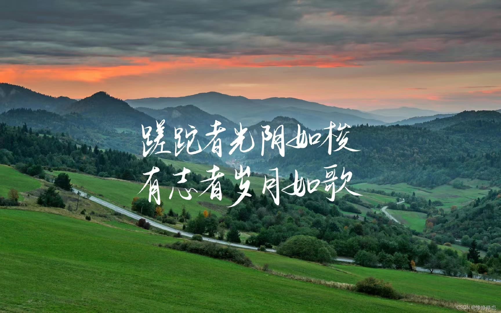 C语言中memcpy函数详解：内存块拷贝函数的原理与实践