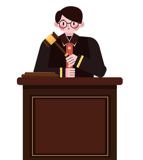 酒后乘车吐痰又踢踏？惹上官司又赔钱！