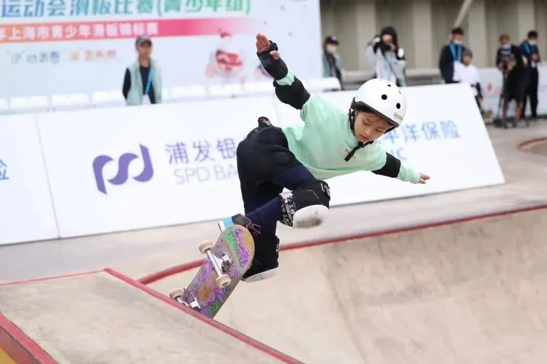 “目”浴阳光！预防近视从娃娃抓起，这份户外运动指南请收好