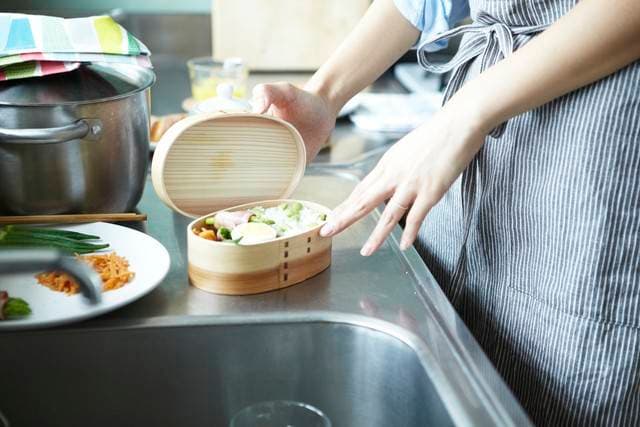 秋天最滋补的菜，不是牛肉和羊肉，而是这3种，滋补营养，补气血