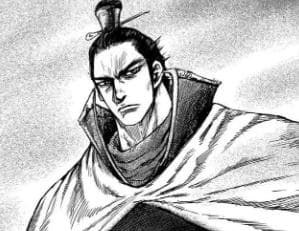 隋唐名将裴行俨：从万人敌到谋反被诛