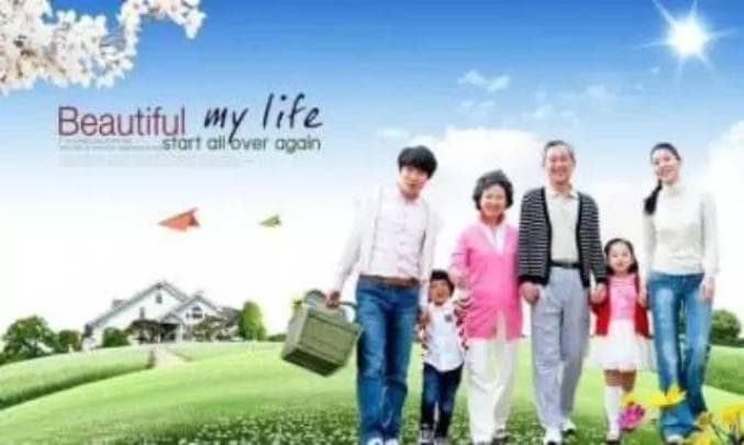 如何构筑家庭防复吸毒品壁垒？