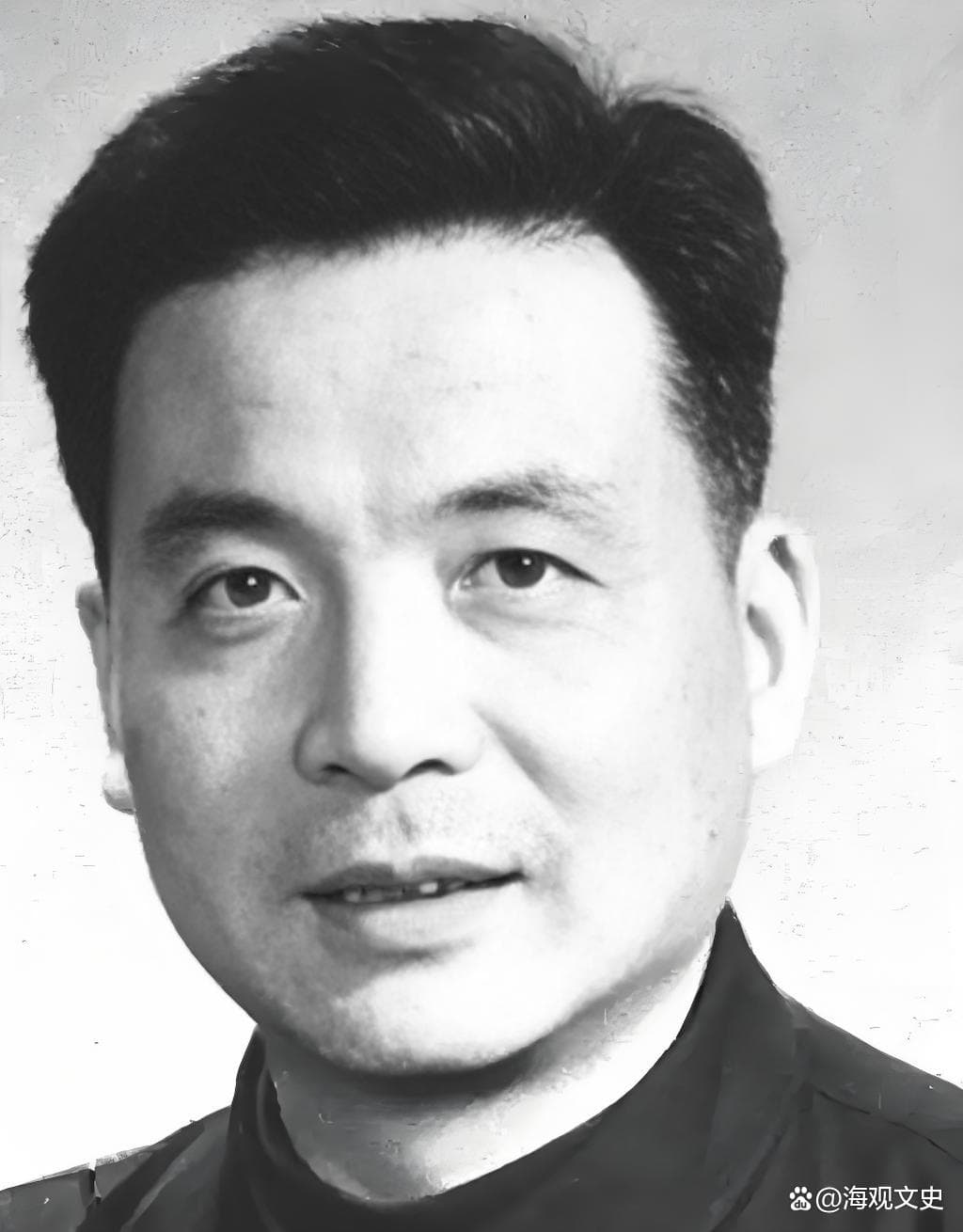 邓稼先：隐姓埋名二十八载，用热血与生命谱写爱国奉献华章