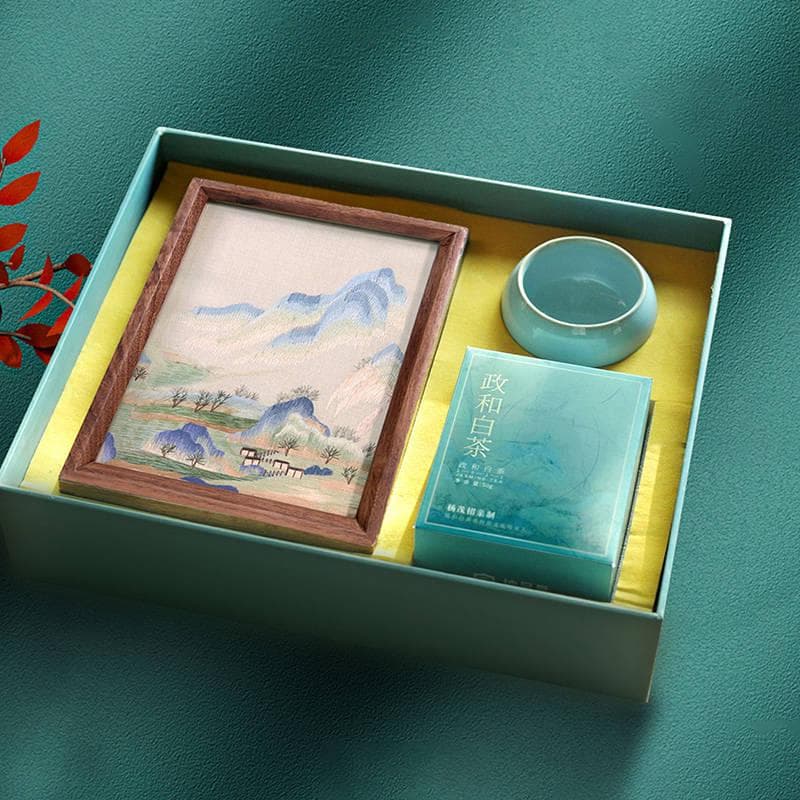 毕业送老师的礼物，这5样“永不过时”，既表达了谢意，寓意又好