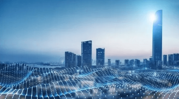 BIM技术 | BIM模型建立及应用标准有哪些？