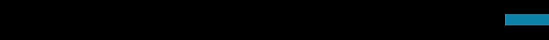 简单而复杂的“生命游戏”