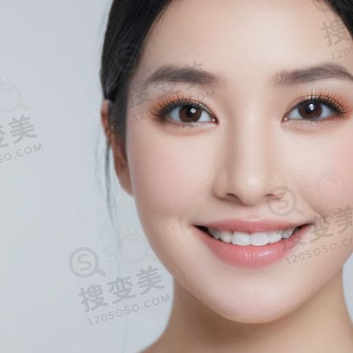 隆鼻手术可能带来哪些危害与风险？