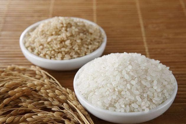 大米能冷冻保存吗？4个方法可以看！