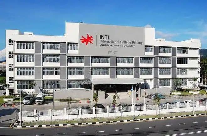 马来西亚英迪国际大学硕士申请条件大盘点