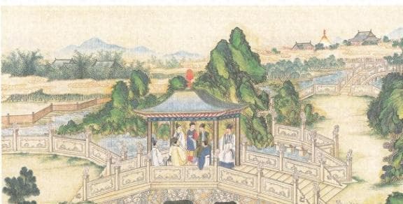 《红楼梦》与常州文人的不解之缘：从批阅到续写