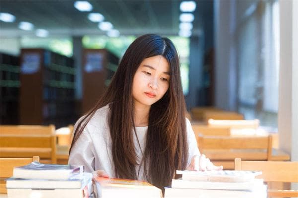 中医正骨技术适合哪些人报考