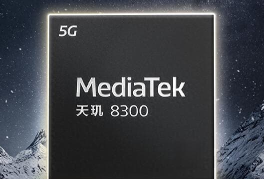 天玑8300和骁龙8+Gen1性能对比哪个强