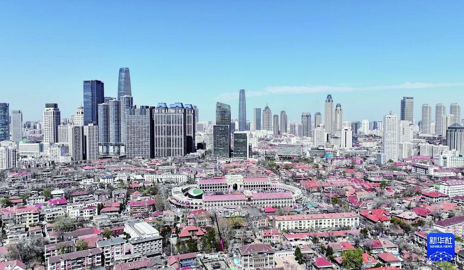 住房交易税费调整 对购房者有何影响？