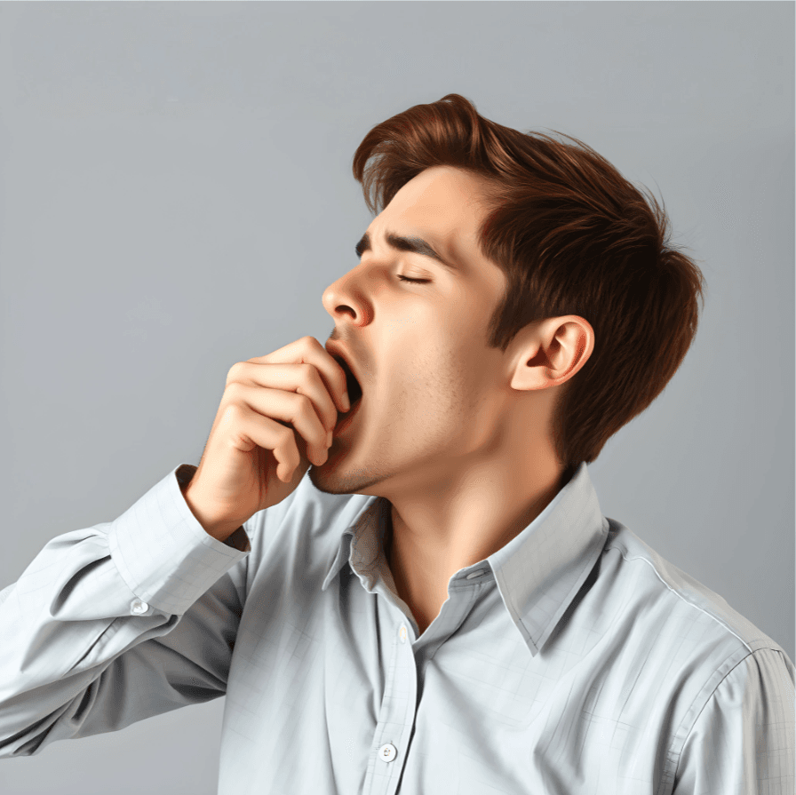 迅速止咳的方法：有效舒緩咳嗽的不二法門