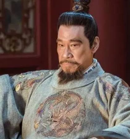 追寻朱允炆的踪迹：明惠宗的下落之谜