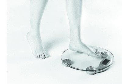 减肥药不能乱吃，“燃脂”要讲科学