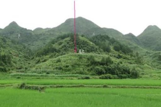 唐山大地震：一场改变中国防灾减灾史的大地震