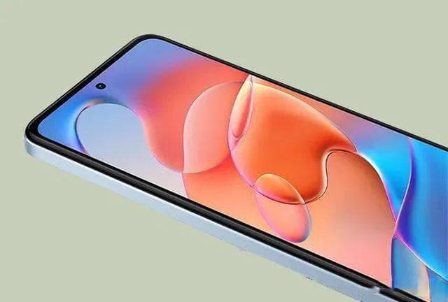 “My phone is a lemon”可不是“我的手机是柠檬”的意思！