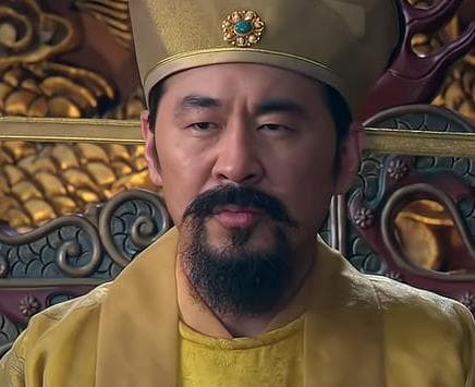 赵匡胤与宋朝的建立：终结五代十国混乱局面的历史分析
