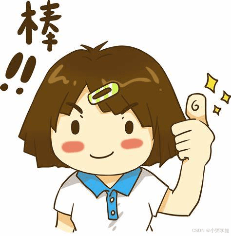 Visual Basic 开发环境语言超详细教程详解总结
