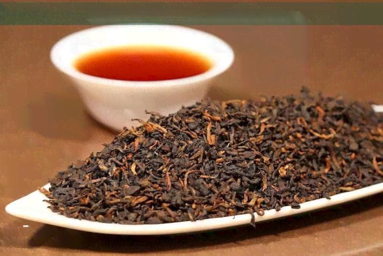 养肝茶：科学证实的护肝功效与饮用指南