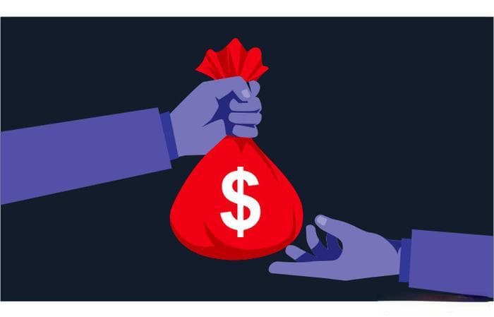 采购反腐敲响警示钟，如何制止采购腐败？