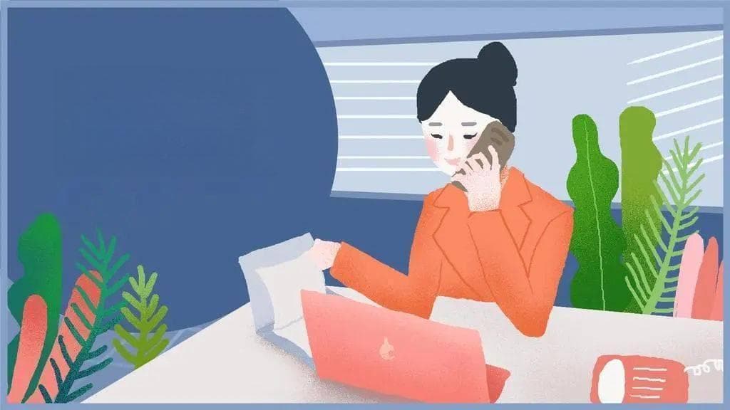 物业客服沟通指南：五大能力八大技巧助力提升服务质量