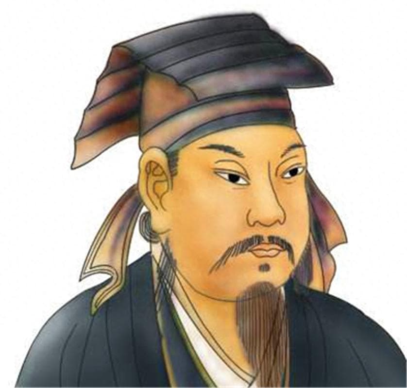 东晋书圣王羲之，他在书法上的成就都有哪些？分别有什么特点呢？