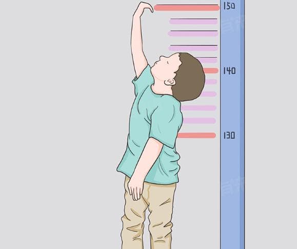 青少年长高挂什么科？不同科室的专业建议与实用方法