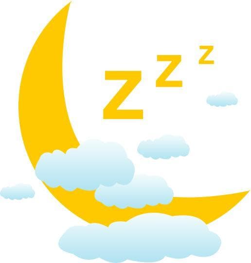 世界睡眠日：关于睡眠的15个科学解答