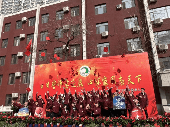 沈阳将扩大高中招生人数