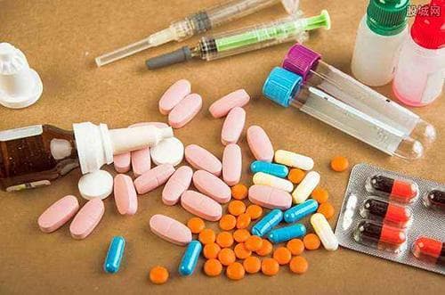 读懂血常规报告单里的关键指标
