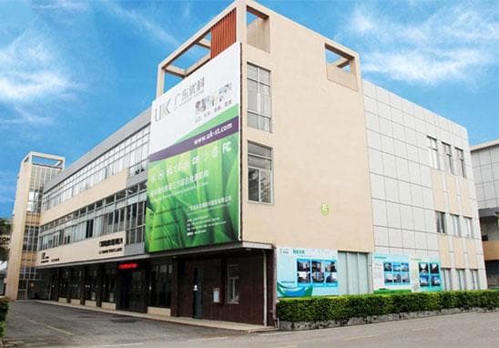 电子元器件破坏性物理分析（DPA）技术详解