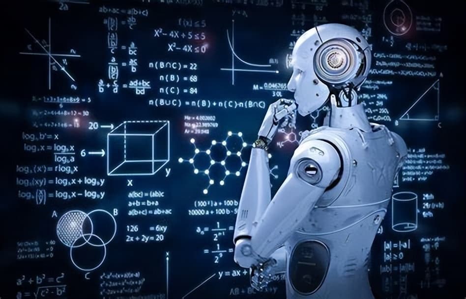 OpenAI高管谈GPT-5：可部分达到博士水平，2026年前后发布