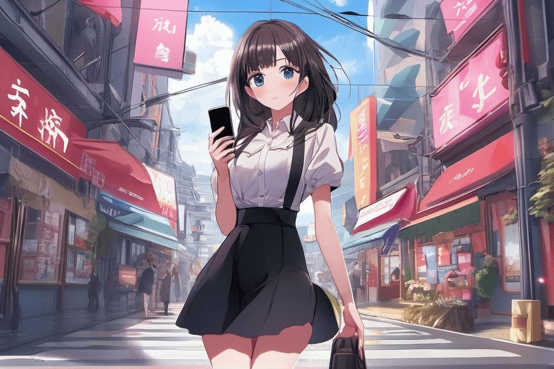 手机流量无法使用？来看看怎么回事！