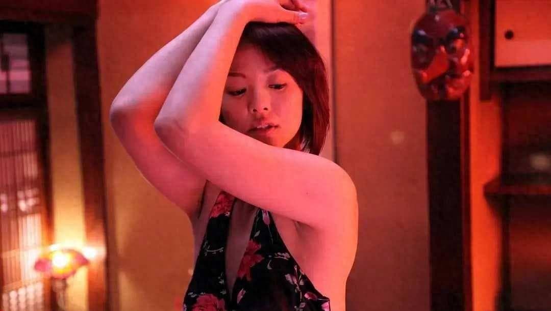 园子温疯狂之作！盘点这位日本“鬼才”导演的3部必看片