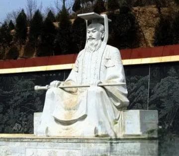 春秋时期诸侯称公现象及楚国称王原因分析
