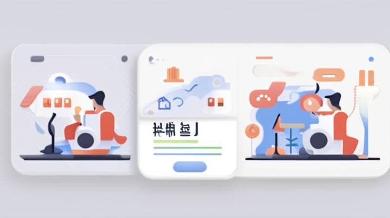 如何用AI绘制佛像：从工具选择到作品完成的完整指南