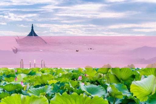 中国十大秋季旅游胜地：从北到南，各具秋日韵味