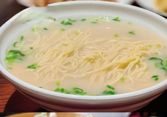 江苏泰州9大特色美食推荐，本地人热爱，你尝试过哪些？