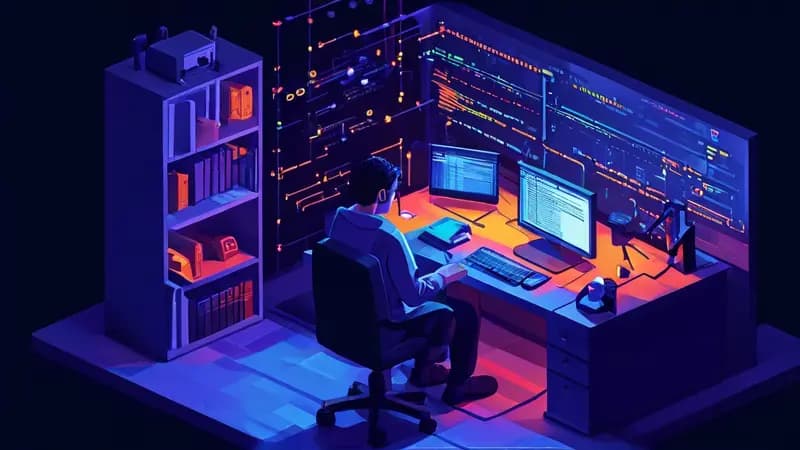 Excel表格打印遇到错误怎么办