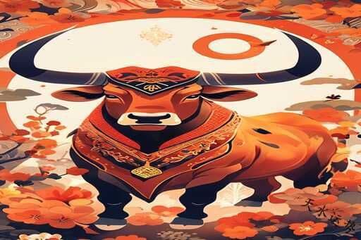 去寺庙可以穿红色衣服吗？寺庙参观着装指南