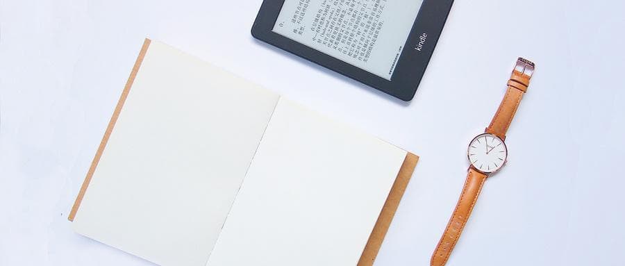 数字媒体技术专业就业方向及前景：未来十年最“吸金”的赛道在这里！